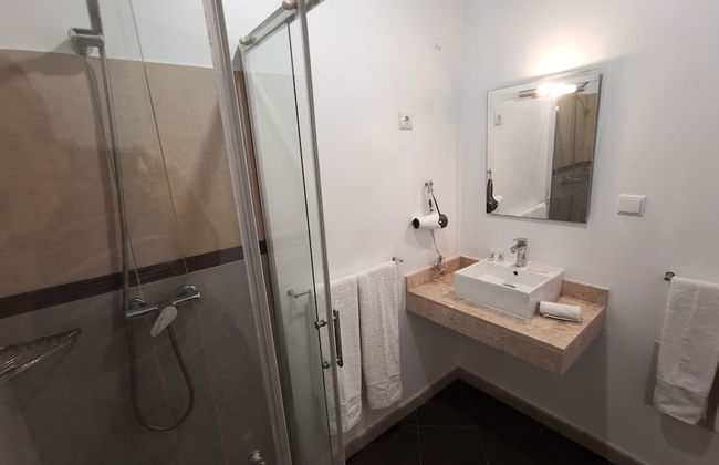 Villa Nova Madeira no Funchal Casa A e B - Photo 28