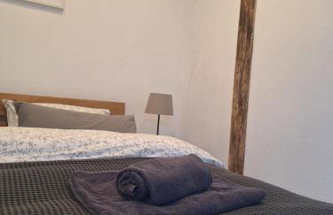 Ferien-und Montagewohnung Cramer - Foto 14