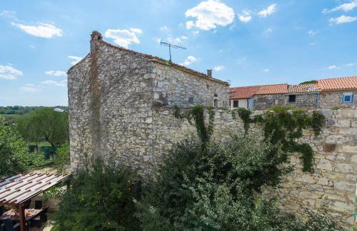 The Village - Foto 35