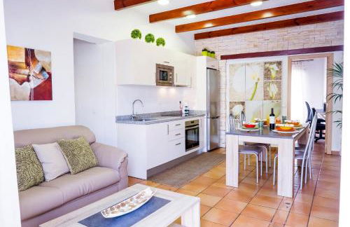 La Casa de Leo - Foto 19