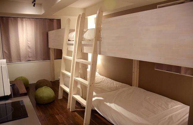 Condominium MIRAHAKONE - Foto 19