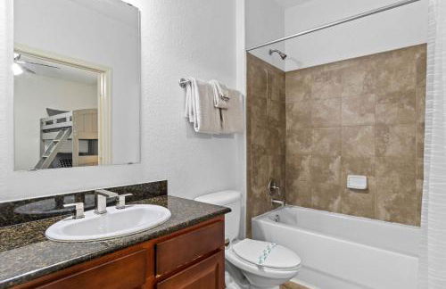 3-Bedroom Getaway! - Foto 14