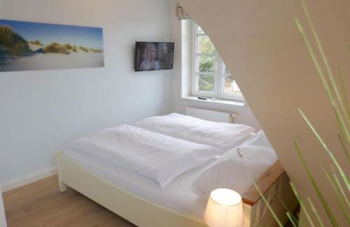 Heidehüs Seestern - Photo 29