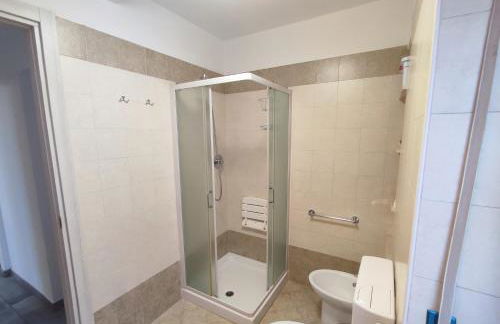 Casa Lilly - Foto 45