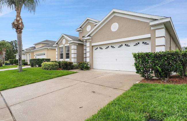 8104 fan Palm way - Foto 48