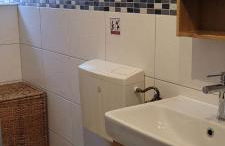 FeWo Harz Haennig 1 - Foto 29