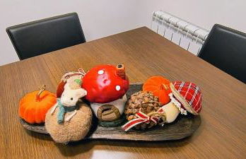 Refugio rural con encanto en el Pirineo - Foto 19