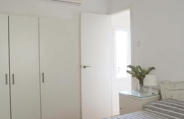 Apartamento en Judería La Murallita - Foto 16