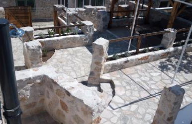 Vacation home Ania - Foto 40