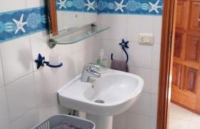 Playaelporis - Foto 13