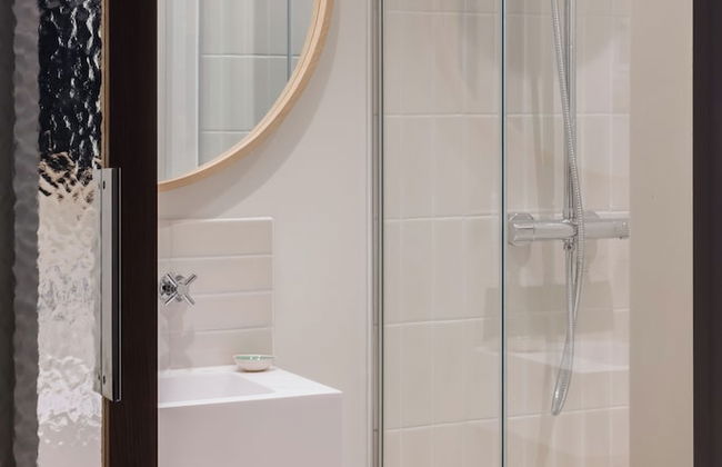 Mason & Fifth, Bermondsey - Foto 18