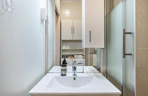 Ferienwohnung Zoll - Foto 57