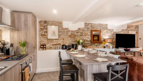 3 Bed in Gilsland oc-f34699 - Foto 5, Other