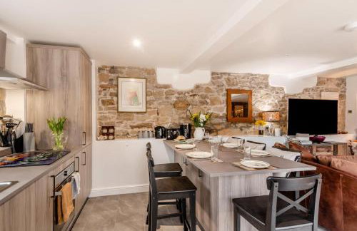 3 Bed in Gilsland oc-f34699 - Foto 5