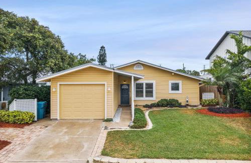 Seaside Hideaway - Foto 30