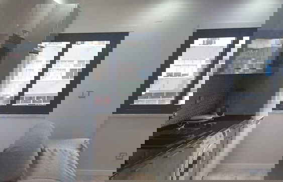 Cozy Pontinha Apartment - Foto 13