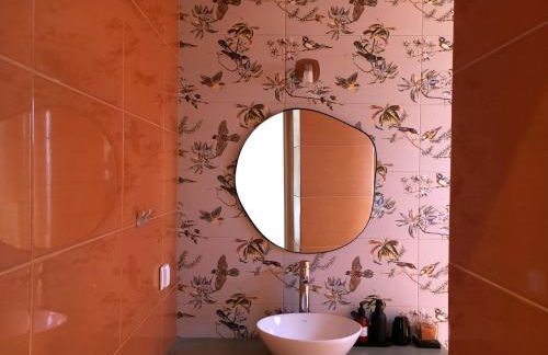 Villa Várzea Design Nest - Photo 10