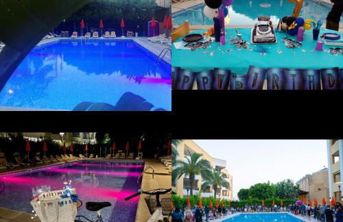 Waterfront Gallipoli 150 mt dal mare - Foto 69