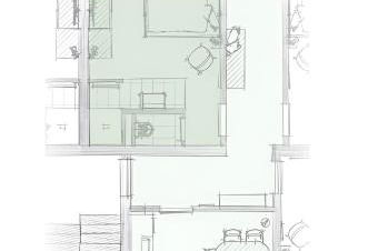 Mariandl im Oberwirt - Foto 68