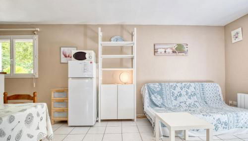 Gite Orchidée - Foto 4