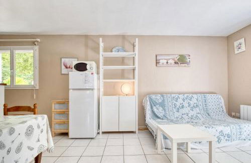 Gite Orchidée - Foto 4