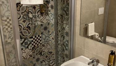 Residenza il Duomo - Foto 3