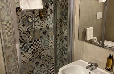 Residenza il Duomo - Foto 3