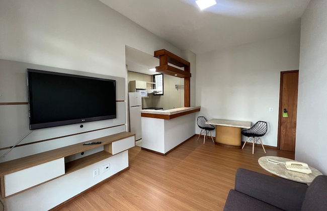 Locking s Funcionarios 2 - Foto 1