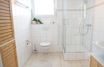 Charmante Wohnung am Drachenfels - Foto 29