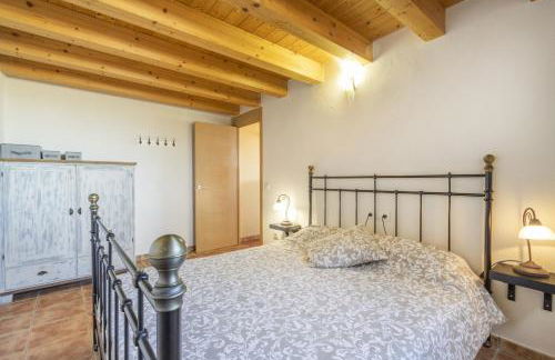 El Refugi De Rubinat - Foto 9