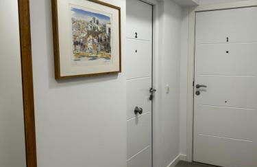 Casa Del Mar 2 - Photo 10