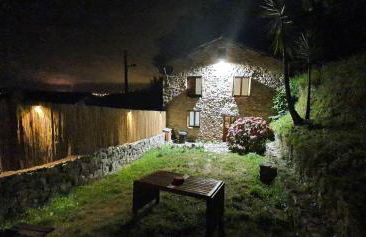 Donde Empieza el Paraiso - Foto 29