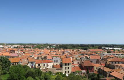 Au Remp'Arts - Foto 21