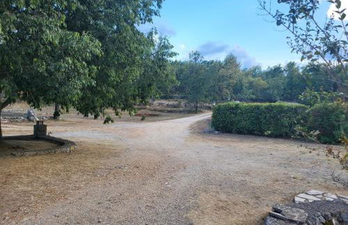 Maison au calme absolue - Foto 68