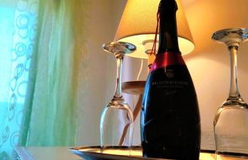 Baia del Conte Apartments Porto Cesareo - Appartamenti in villa sul mare Tabu-Dune - Foto 7