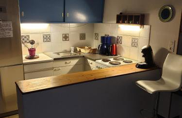 Lou-Pelou - Photo 27