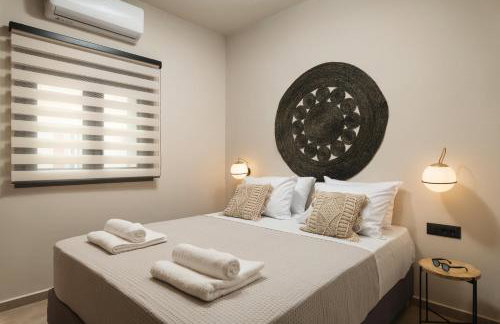 Limani elegant apartments - Foto 55