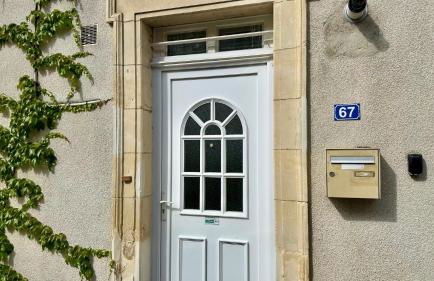 Le bel air - Foto 11