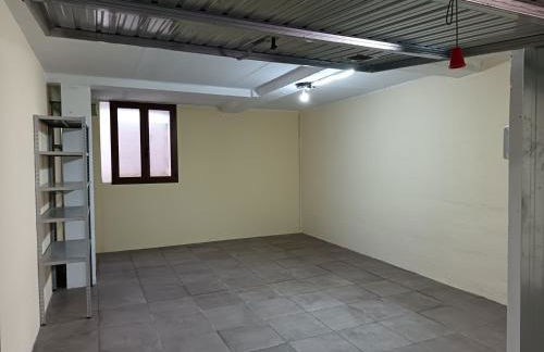 Casa Giulia - Foto 12