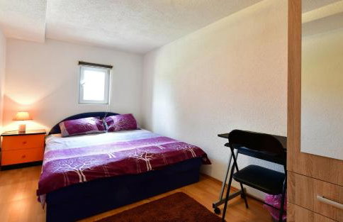 House Luna - Foto 16