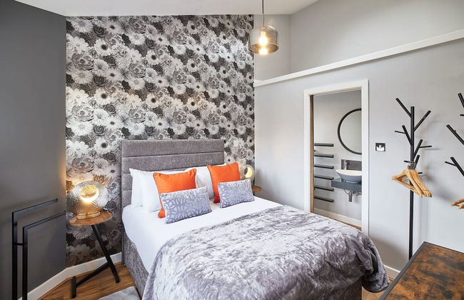 Host Stay 82F Galgate - Photo 3