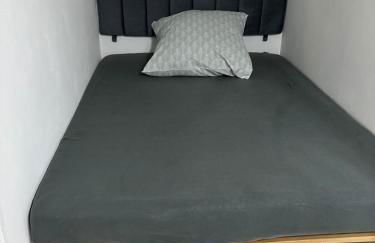 Luxurious one-room apartment - Foto 2