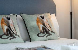 Notting Hill Apartments Collection - Foto 29