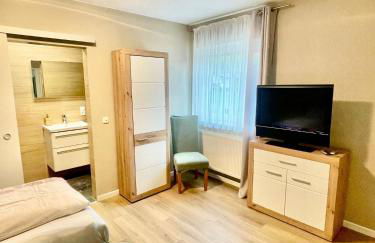 Gästehaus Dobias - Foto 5