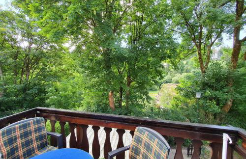 Haus Sonja - Foto 20