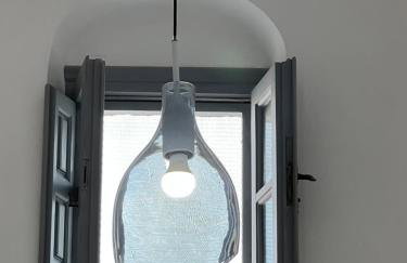 Angels Villa Santorini - Foto 24