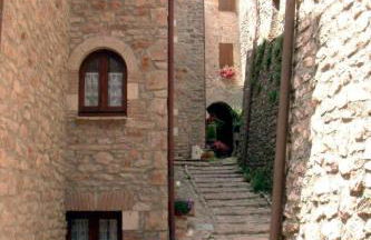 Apartment Arcus - Vier-Zimmer-Wohnung Ginestra by Interhome - Foto 11