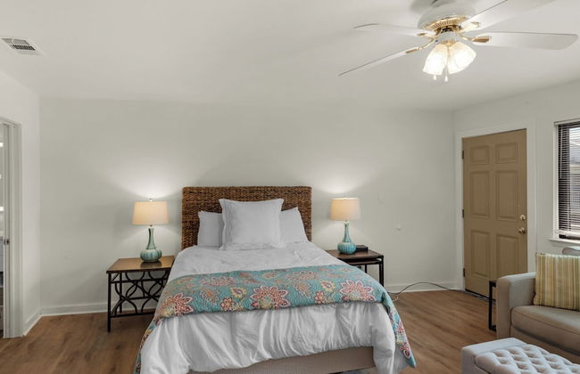 Hidden Beach Villas - Foto 26