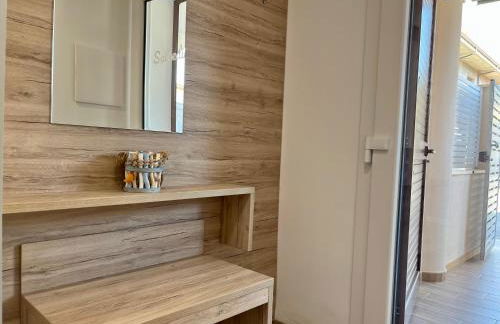 Salsedine Tropea Capo Vaticano - Foto 53