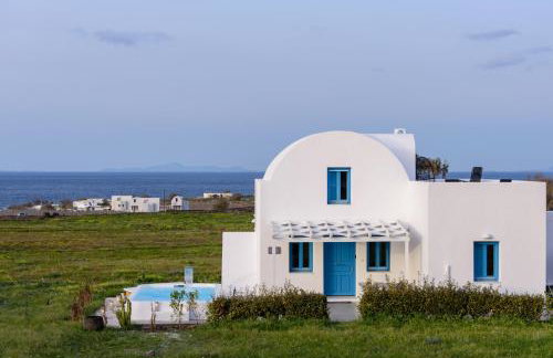 MyBozer Twin Villas Heated Private pools All Year - Photo 54